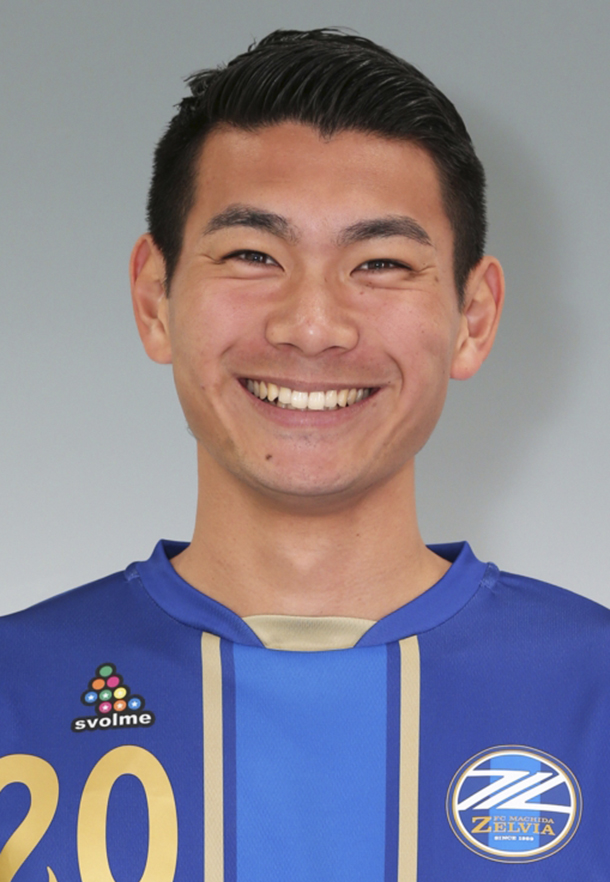 松下 中津市】昭和44年創業 軽自動車専門店『松下モータース』新店舗完成