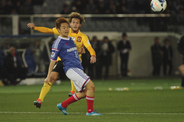 _7WGX3wGyVQdyzA1394707957