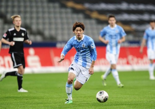 7mqKe5mb7dnV7so1394269683