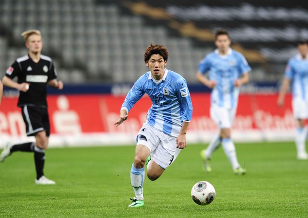 7mqKe5mb7dnV7so1394269683