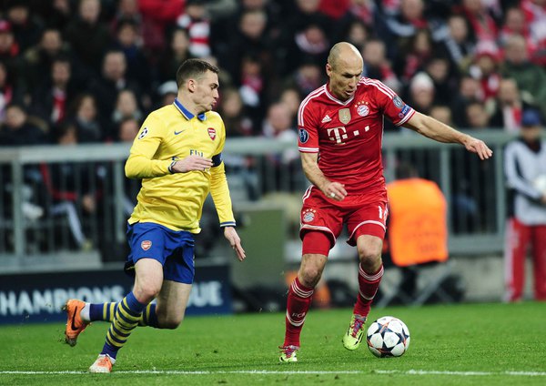 7qcN9W_ltIHfkqO1394672901