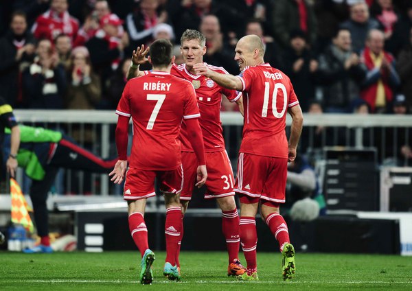 83WxRNX1_trDWs91394672923