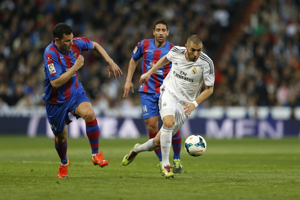 8exvbbvugogNFPp1394441114