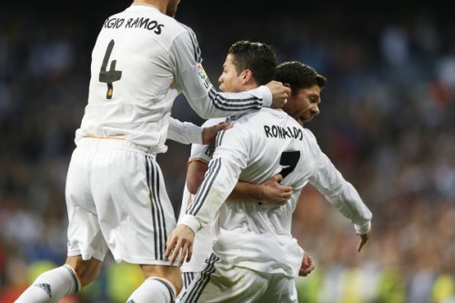 A0Oc9YwS0My7opc1394441077