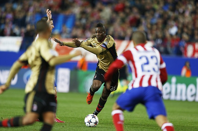 AMadrid_ACMilan_140311_001_