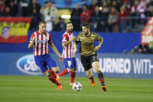 AMadrid_ACMilan_140311_002_