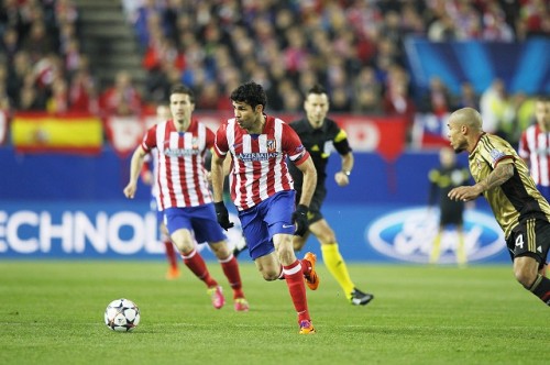 AMadrid_ACMilan_140311_003_