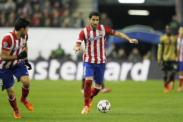 AMadrid_ACMilan_140311_005_