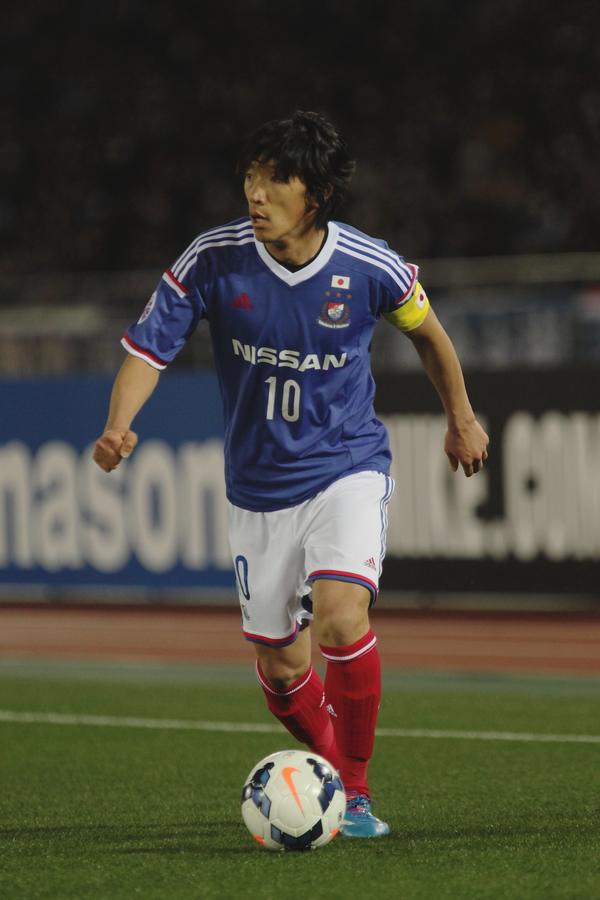 AYKTX06wH_gtaoe1394707746