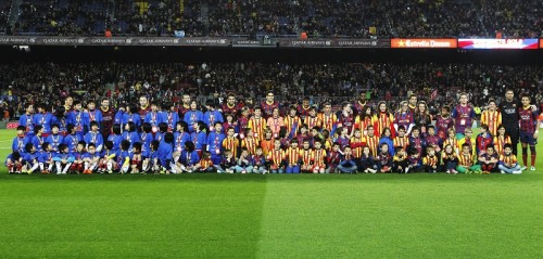 Barcelona_Celta_140326_001