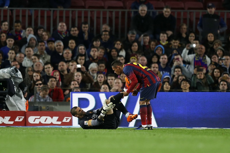 Barcelona_Celta_140326_002