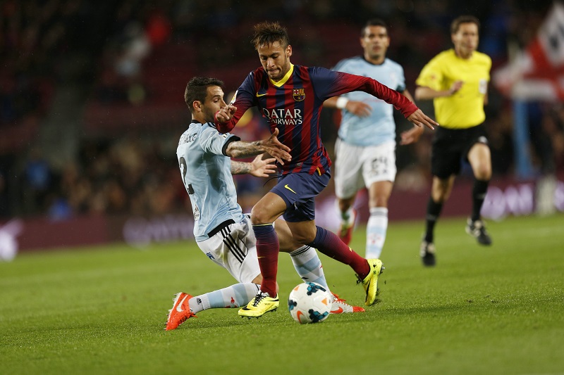 Barcelona_Celta_140326_003