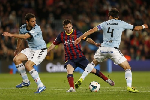Barcelona_Celta_140326_004