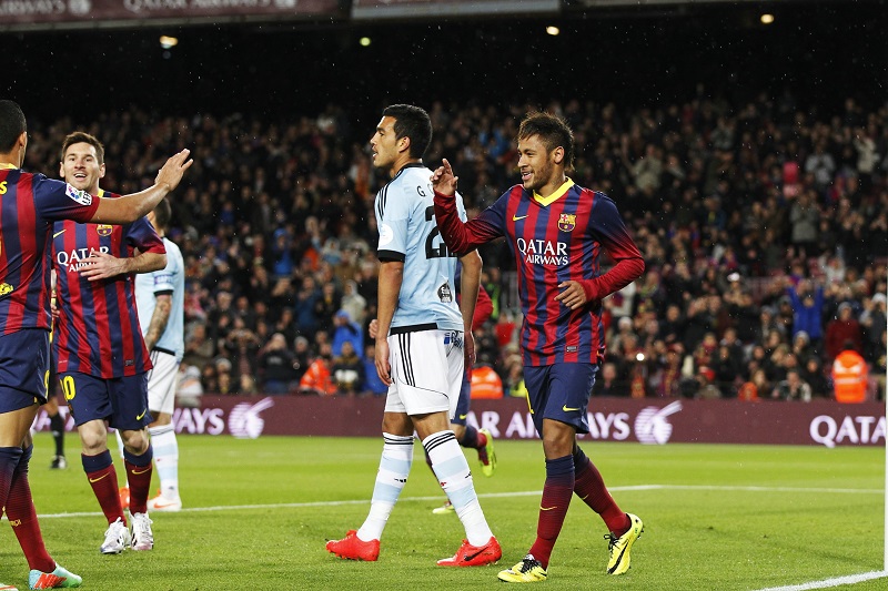 Barcelona_Celta_140326_005
