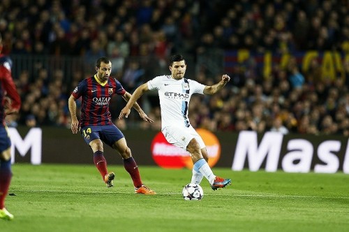 Barcelona_ManC_140312_001