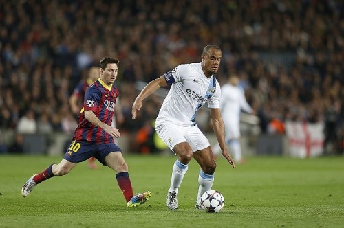 Barcelona_ManC_140312_002