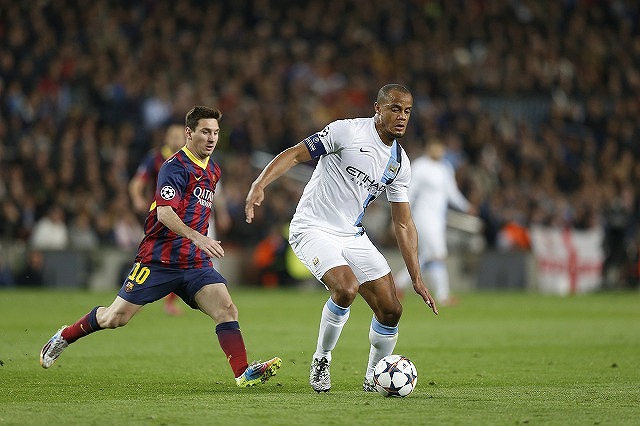 Barcelona_ManC_140312_002