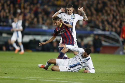 Barcelona_ManC_140312_003