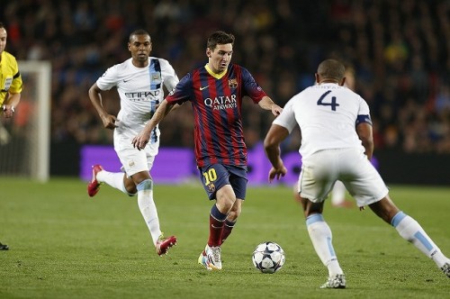 Barcelona_ManC_140312_004