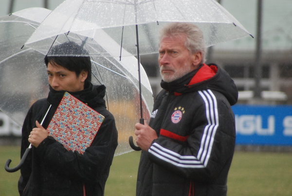 Breitner