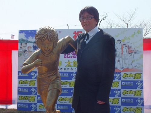 DSCF7726