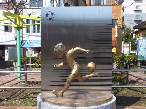 DSCF7960