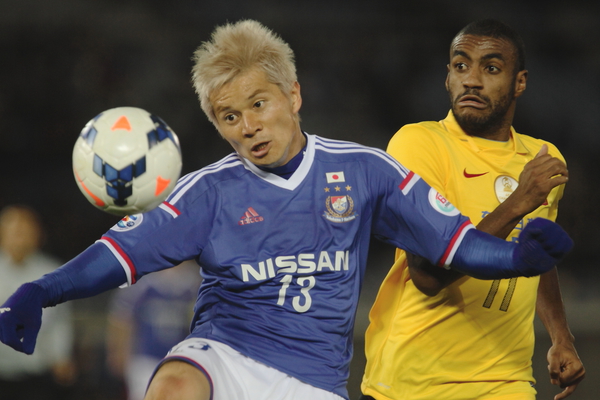 DnVUGbANQFRg8DY1394707937