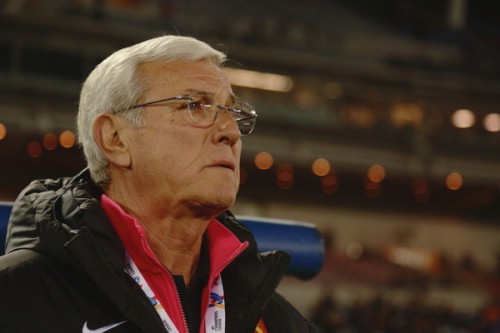 DrM5d_MPrnTwwmd1394707637