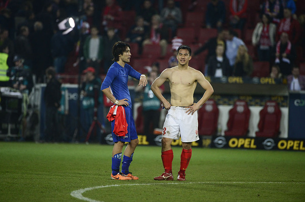 E4rdRi9Pq8hDMx91394440033