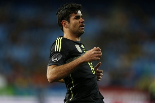 Espana_Italia_140305_001