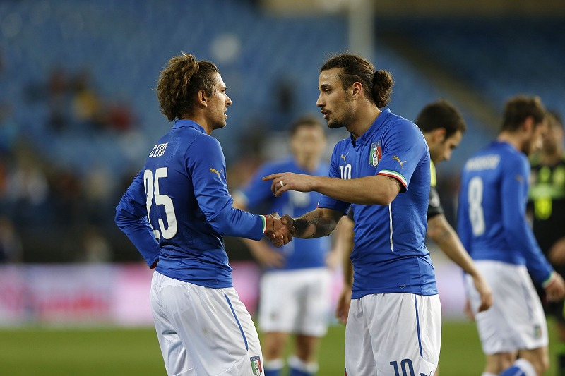 Espana_Italia_140305_002