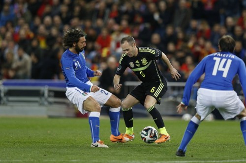 Espana_Italia_140305_003