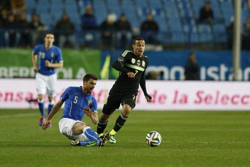 Espana_Italia_140305_004