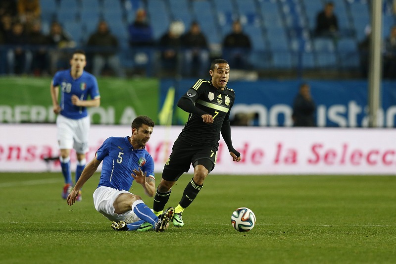 Espana_Italia_140305_004