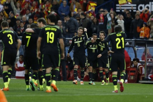 Espana_Italia_140305_005