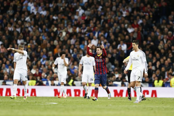 GSqYePuzVjqGYOs1395631595