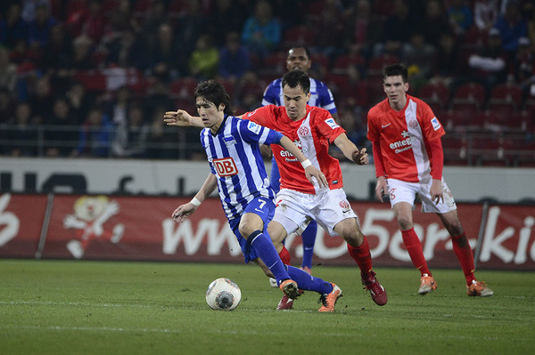 GWXS8po5PWhfwij1394439955