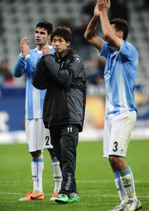 GhpU6v3Or20kV5j1394269720