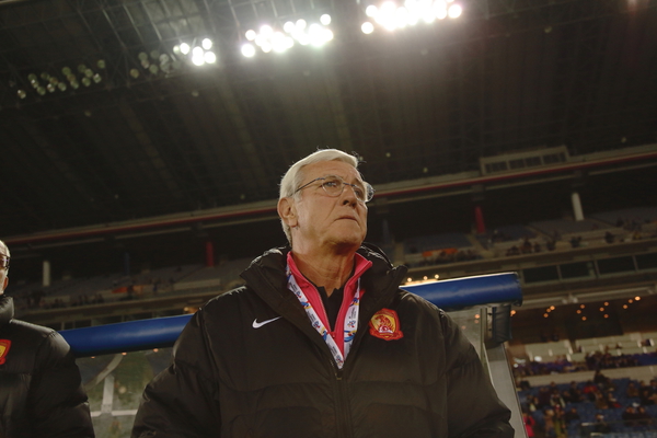 HDgFl5TK0_jU_7N1394707662