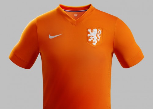 HOLLAND_HOME_JERSEY(front)_PRIDEht_(v1)_27771