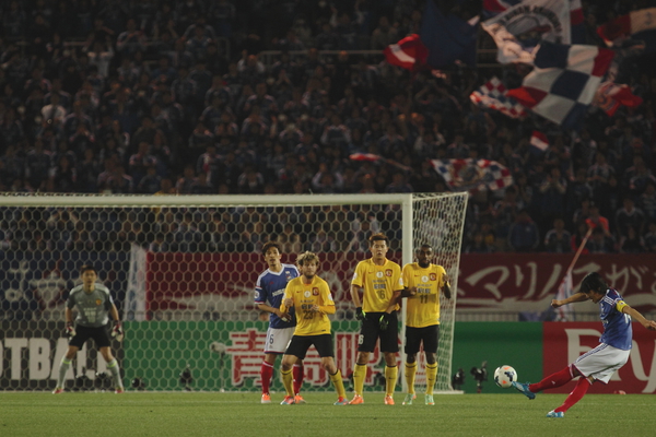 Jlw0jq8NDvaSsnE1394707844