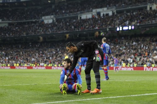 KH_nvWjA4OWbUEB1394441237