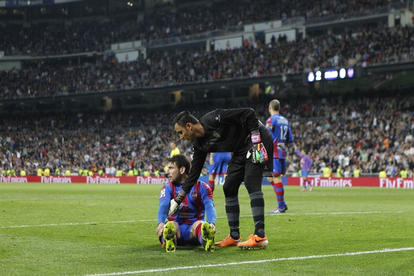 KH_nvWjA4OWbUEB1394441237