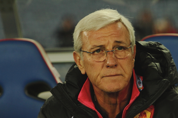 MI44d4TXqfzdbuB1394707498