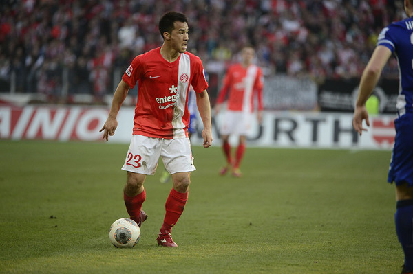 Q5YsDgb3vevgGcz1394440172