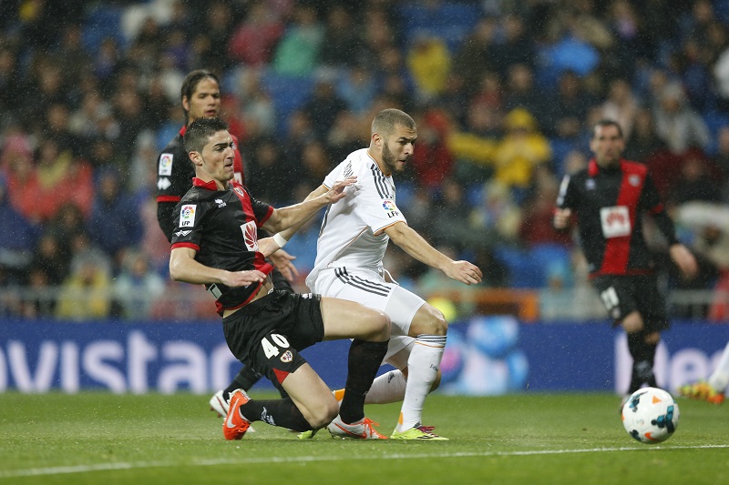 RMadrid_Rayo_140329_001