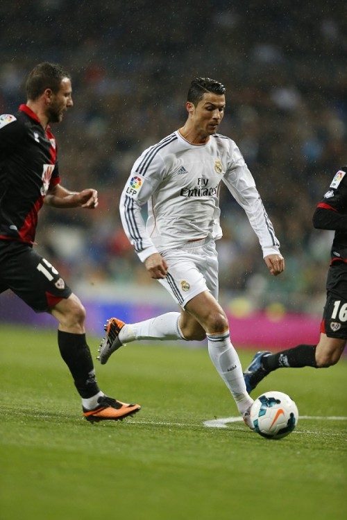 RMadrid_Rayo_140329_002