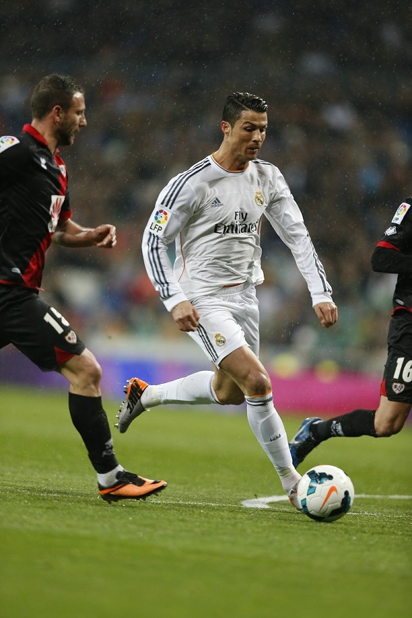 RMadrid_Rayo_140329_002