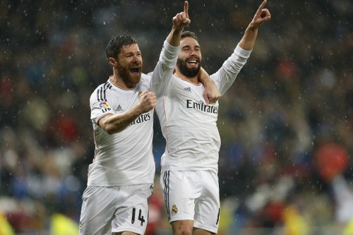 RMadrid_Rayo_140329_003