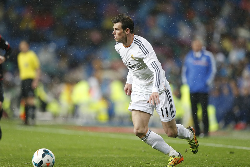 RMadrid_Rayo_140329_004